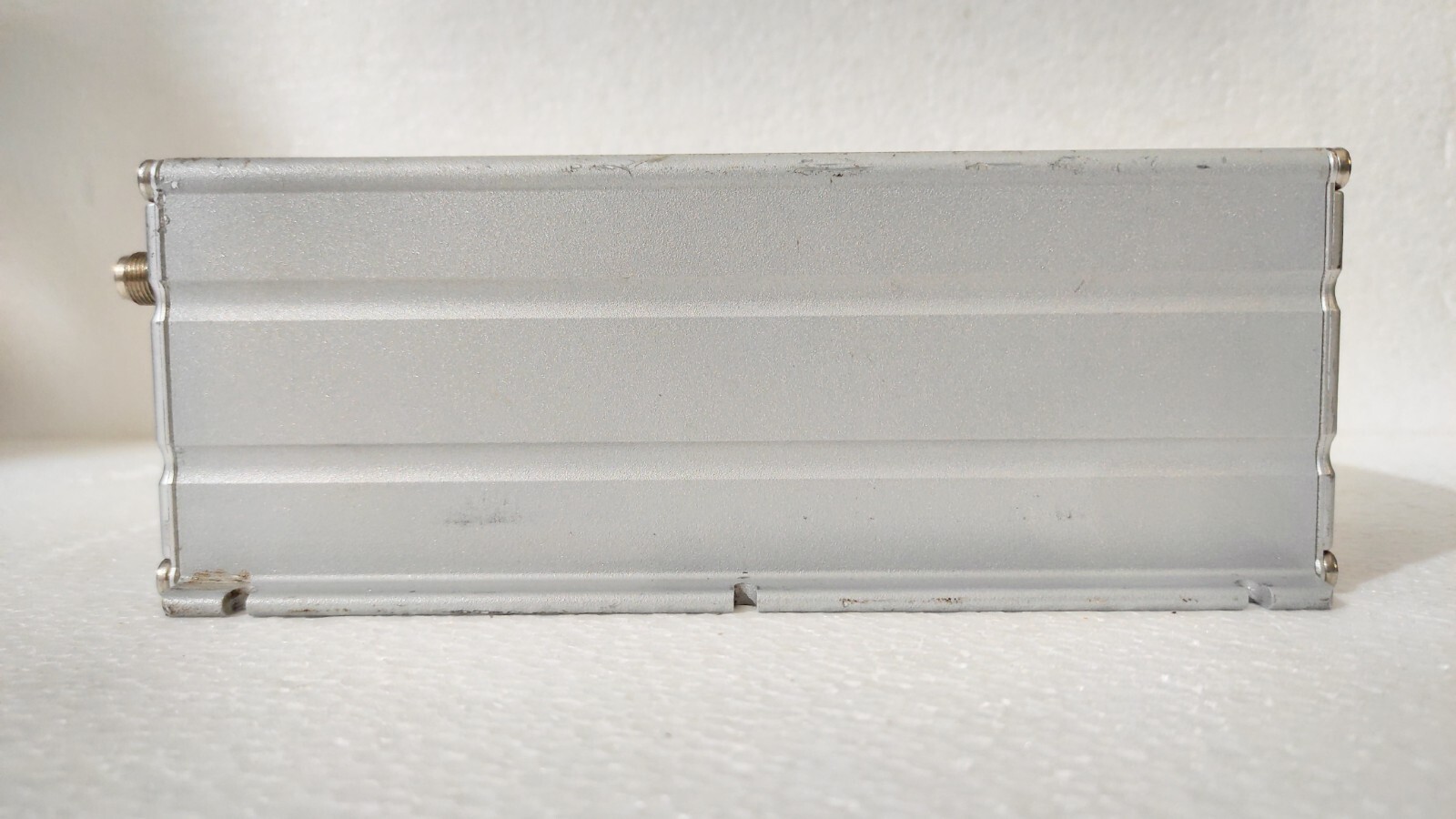 admin/uploads/uploads/SAAB r4 _7000 100-856_7.webp